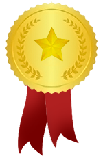 Major Award